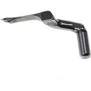 Hard Steel 119 - 99208 3900 Juki Overlok Üst Lüper
