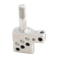 Hard Steel 12-8190 6.4 mm Beyaz Kansai Reçme İğne Bağı