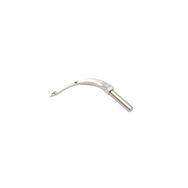 Hard Steel 120 - 03604 Juki 2500 Moj Tipi Lüper