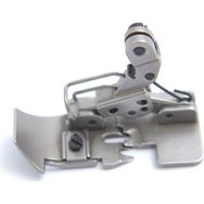 Hard Steel 121 - 55560 6700 Juki Overlok Transportlu Kot Ayak Siperli