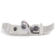 Hard Steel 13033 - 11 Siruba Overlok 4 İplik Fitilli Sağ Ayak