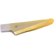 Hard Steel 166-07707 (C-1) Juki APW-192 A Flato Bıçak