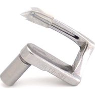 Hard Steel 19-531 Kansai Cep Karşılıgı Ön Lüper