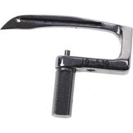 Hard Steel 19-539 Beyaz Kansai Reçme Lüperi