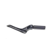 Hard Steel 277062A015 Pegasus Ex Seri Lüper
