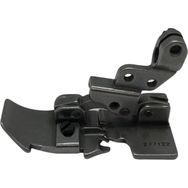 Hard Steel 277122 P962 Pegasus Overlok Ex 5 İp Ayak