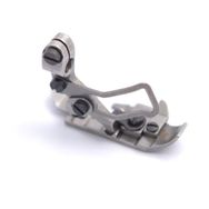Hard Steel 277287A400 Pegasus Overlok Ex 4 İp Ayak