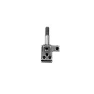 Hard Steel 3109111 Typical Yamato Reçme Etek 5.6 mm İğne Bağı