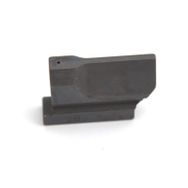 Hard Steel 32062606 Juki 28 mm Gözlü İlik Balta