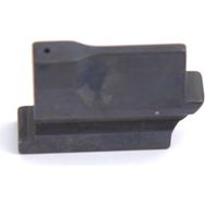 Hard Steel 32063208 Juki 16 mm Gözlü İlik Balta