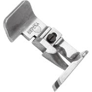 Hard Steel 37496 Topbaşı Tek İplik Ayak