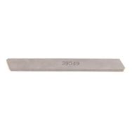 Hard Steel 39549 10 Adet Union Overlok Alt Bıçak