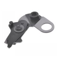 Hard Steel 400 - 04311 Juki İlik Lbh1790 Komple Alt Makas