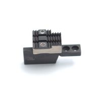 Hard Steel 400-35894 Juki LH3588 Çiftiğne 12 Dişli