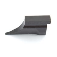 Hard Steel 558-2414 Durkopp Adler 38 mm Balta