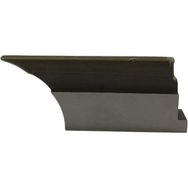 Hard Steel 558-2551 Durkopp Adler 558 Bıçak