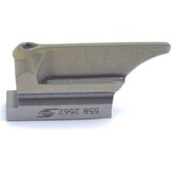 Hard Steel 558-2562 Durkopp Adler 558 Bıçak