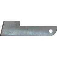Hard Steel 6 - 91e 10 Adet Merrow Topbaşı 5d Alt Bıçak