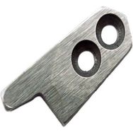 Hard Steel 6001828 Bc - 4 - 9 - 3 10 Adet Çuvalağzı Dikiş Makinesi Hareketli Bıçak
