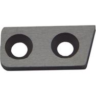Hard Steel 6001830 Bc - 4 - 8 10 Adet Çuvalağzı Dikiş Makinesi Sabit Bıçak