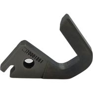 Hard Steel 700-01861 Juki 7900 Bıçaklı Reçme Üst Bıçak