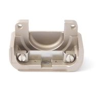 Hard Steel 91-150876-93 P1264 Pfaff 1591-291 Sütunlu Plaka