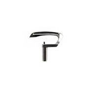 Hard Steel 91-169 711-05 Pfaff Reçme Lüper