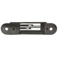 Hard Steel B1103-380-DOO H754 Juki MH380 3/16 Plaka