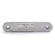 Hard Steel B1103-380-FOO P491 Juki MH380 1/4 Plaka