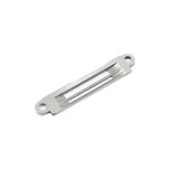 Hard Steel B1190-530-FOO Juki Elektronik 316 Bıçaklı Plaka