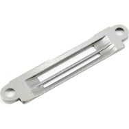 Hard Steel B1190-530-FOO Juki Elektronik 316 Bıçaklı Plaka
