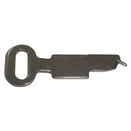 Hard Steel B1237-373-000 Juki 373 Düğme Tırnağı