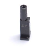 Hard Steel B1402-528-BAO Juki LH3588 Çiftiğne 1/8 İğne Bağı
