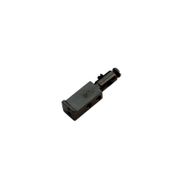 Hard Steel B1402-528-FAL-A Juki LH3588 Çiftiğne 1/4 İğne Bağı