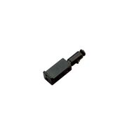 Hard Steel B1402-528-FAR-A Juki LH3588 Çiftiğne 1/4 İğne Bağı