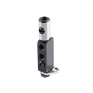 Hard Steel B1402-528-LAL Juki LH3588 Çiftiğne 1/2 İğne Bağı