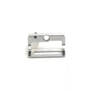 Hard Steel B1552-782-OAO-A Juki LBH782 25 mm İlik Ayak