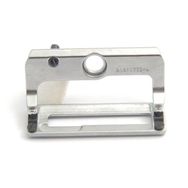 Hard Steel B1552-782-OAO-A Juki LBH782 25 mm İlik Ayak