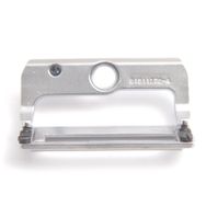 Hard Steel B1552-783-OAO-A Juki LBH783 32 mm İlik Ayak