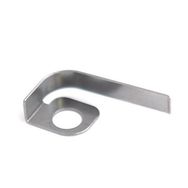 Hard Steel B1600 / 91-500 397-05 Pfaff 2545 İplik Tutucu