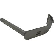 Hard Steel B1896 Vibemac 3650 Hareketli Bıçak