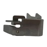 Hard Steel B1950 SG30 Düz Makine Siperli Ayak