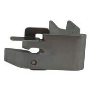 Hard Steel B1952 SG40 Düz Makine Siperli Ayak