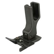 Hard Steel B1958 SG70 Düz Makine Siperli Ayak
