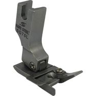 Hard Steel B1959 SG70L Düz Makine Sol Siperli Ayak