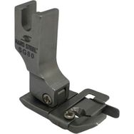 Hard Steel B1960 SG80 Düz Makine Siperli Ayak