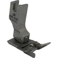 Hard Steel B1961 SG80L Düz Makine Sol Siperli Ayak