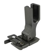 Hard Steel B1963 SG90L Düz Makine Sol Siperli Ayak