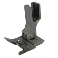 Hard Steel B1965 SG110 Düz Makine Siperli Ayak
