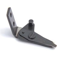 Hard Steel B2001-771-0A0 Juki LBH780 Üst Komple Makas